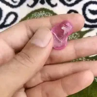 ارزشمد و بینظیر