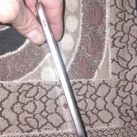 گوشی سامسونگ A7  2017|موبایل|پاکدشت, پاکدشت (مامازند)|دیوار