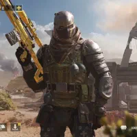 اکانت کالاف، ۱۷۷ متیک، فروش فوری