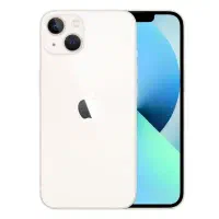 آیفون ۱۳ نرمال ۱۲۸