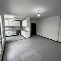 ۸۵ متر آپارتمان(فاز ۹ پردیس)کلید نخورده