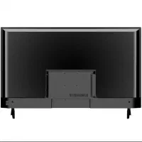 تلوزیون ۴۳ اینچ بست اسنوا با گارانتی ۲۴ ماهه|تلویزیون و پروژکتور|سهند, |دیوار