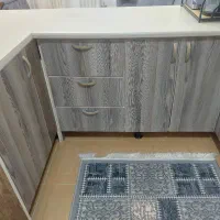 کابینت|اجاق گاز و لوازم برقی پختوپز|بندر انزلی, کارآموزی|دیوار