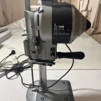 قیچی برقی کی ام ژاپن