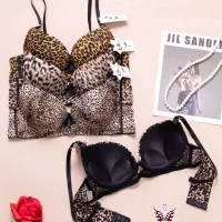 عمده و پخش لباس زیر زنانه وارداتی|لباس|قم, علی آباد سعدگان|دیوار