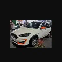 فروش حواله اطلس s