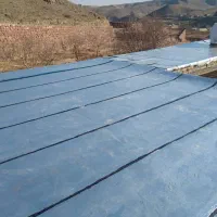 نصب پخش قیروایزوگام|خدمات پیشه و مهارت|تربت‌حیدریه, پائین ولایت|دیوار