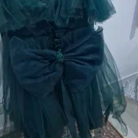 لباس مجلسی دخترانه|لباس|پیرانشهر, |دیوار