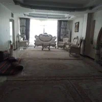 رهن آپارتمان ۱۵۰ متری ۳ خوابه پاکسان غربی|اجارهٔ آپارتمان|فردیس, فردیس|دیوار