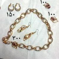 بدلیجات|بدلیجات|زنجان, |دیوار