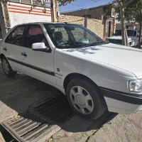 slx 99 گاز برقی|خودرو سواری و وانت|یزد, |دیوار