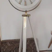 ساعت