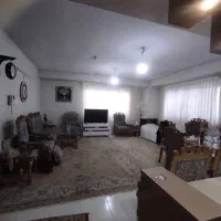 102-متر-آسانسور-انباری-تمیز-املاک-امید