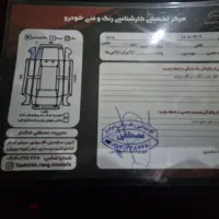 شاهین|خودرو سواری و وانت|قائم‌شهر, |دیوار