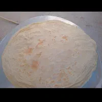 فروش، نان تیری|خوردنی و آشامیدنی|مسجد سلیمان, |دیوار