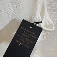 لباس زنانه نو و مجلسی از برند ترک|لباس|کهریزک, |دیوار