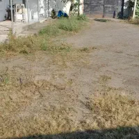 خانه ویلایی ۲ خوابه رهن کامل|اجارهٔ خانه و ویلا|چوبر, |دیوار