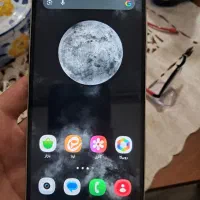 گوشی سامسونگ a06