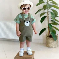 حراج کارای تابستونی