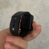 ساعت مچی هوشمند|ساعت|مراغه, |دیوار