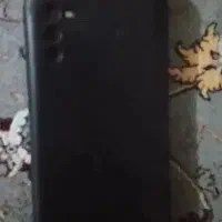 a02s. سامسونگ