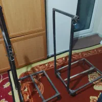 چرخ بار دستی