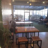 استخدام آشپز برای کافه صبحانه