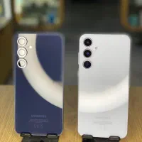 گوشی a55|موبایل|شیراز, پشم شیشه|دیوار