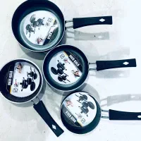 آرکوپال وماهیتابه واستکان خارجی وپیش دستی وکاسه|ظروف سرو و پذیرایی|زنجان, |دیوار