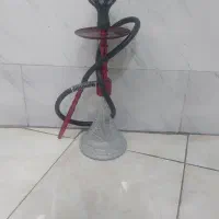 قلیان مانیا