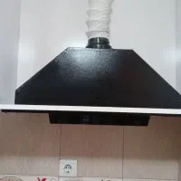 هود مخفی اخوان