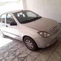 تیبا مدل ۹۰|خودرو سواری و وانت|قرچک, زیبا شهر|دیوار