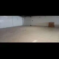 اجاره مغازه کارگاهی ۳۵ متر بره جاده کندرود