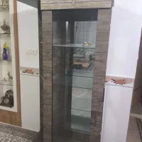 بوفه