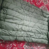 کیسه خواب|کوهنوردی و کمپینگ|سراوان, |دیوار