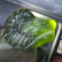 یشم امپریال|کلکسیون اشیاء عتیقه|سنخواست, |دیوار