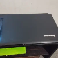 لب تاب Lenovo|رایانه همراه|ورامین, ورامین|دیوار