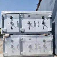 فروش ویژه گاوصندوق|ابزارآلات|تولم شهر, |دیوار