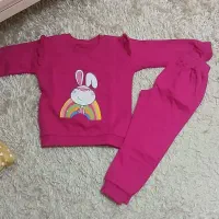 لباس دخترانه