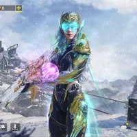 اکانت کالاف