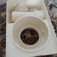لوازم خانگی