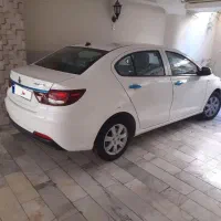 شاهین G اتوماتیک  ۱۴۰۴|خودرو سواری و وانت|کرج, گلشهر|دیوار