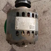 پمپ کولر موتوژن تبریز