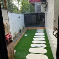 ویلامدرن فول امکانات280مترشهر خشکبیجار/آناملک|فروش خانه و ویلا|خشکبیجار, |دیوار