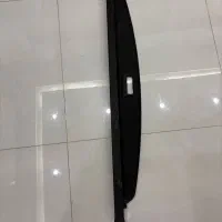 پرده طاقچه هایمان s7