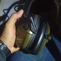 محافظ گوش دیجیتال