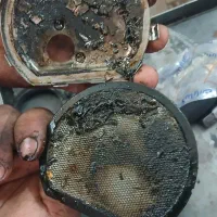 اتومکانیک و دیاگ مهدی