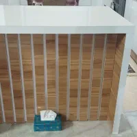 اپن ام دی اف