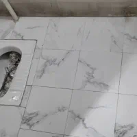 بناهمه کاره