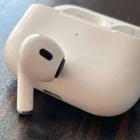 ایرپاد پرو2 اصل